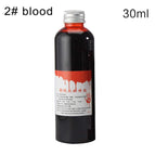 30ML