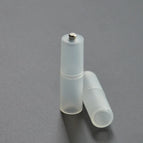 4 pcs no cathode / CHINA