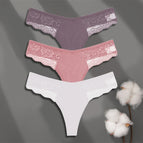 SET 5 / M / 3pcs