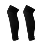 black / Free