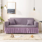 Color 4 / 4 Seater 230-300cm