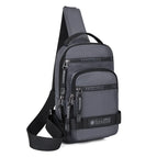 Dark gray / United States