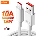 10A Cable