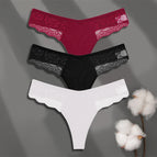 SET 13 / M / 3pcs