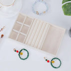 Style D Beige
