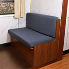 A9 sofa seat cover / 1set
