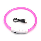 Pink / 50cm
