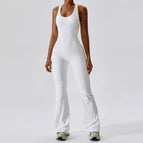 swan white / L / CHINA