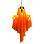 Orange / One Size