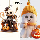 Style-E 2pcs