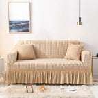 Color 7 / 1 Seater 90-140cm