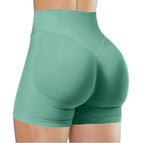 Dark green / XL
