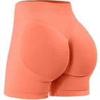 Red Orange / S