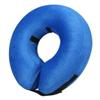 Blue / L