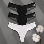 SET 10 / XL / 3pcs