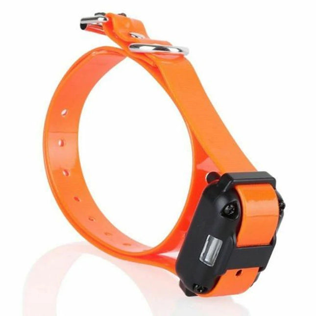 Only Electronic Collar Only Electronic Collar
