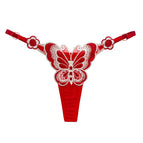 150-red / one size(40-75kg) / 1pc