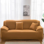 Camel / XL-4seat(235-300cm)