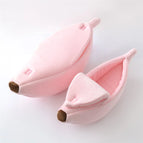 Pink 1PC / L 65x25x18cm