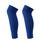 Blue / Free