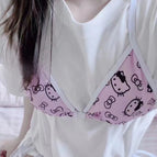 KT9 / XL