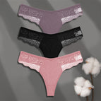SET 15 / M / 3pcs