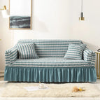 Color 5 / 1 Seater 90-140cm