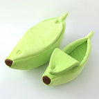Green 1PC / L 65x25x18cm