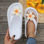 white / 40-41