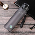 Grey / 400ml