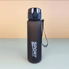 New Black Sport / 560ml
