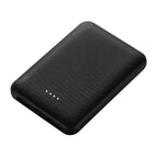 Black / 10000mAh
