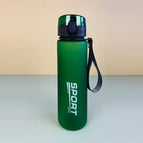 Green Sport / 560ml