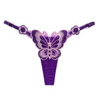 150-purple / one size(40-75kg) / 1pc