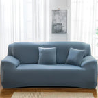 gray blue / XL-4seat(235-300cm)