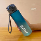 Blue Sport / 560ml