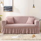 Color 2 / 1 Seater 90-140cm