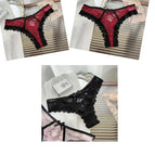 combine 7 / 35-60kg / 3pcs