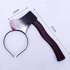 axe