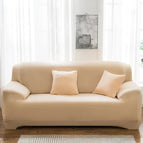 Beige / S-1-seat(90-140cm)