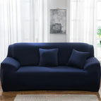 Navy / XL-4seat(235-300cm)