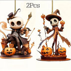 Style-D 2pcs