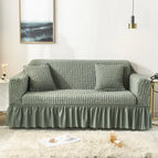 Color 1 / 1 Seater 90-140cm