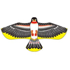 1.2m swallow