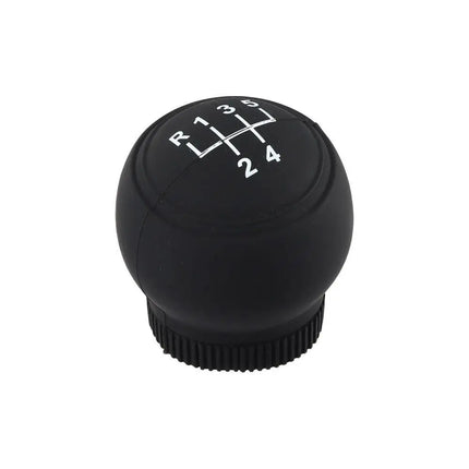 1PC Universal Silicone Car Gear Shift Sleeve Automatic Gear Grip Shift Non Slip Grip Handle Case Wear-resistant Gear Rod Cover
