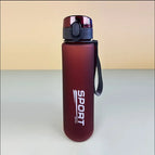 Red Sport / 400ml