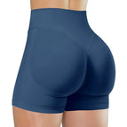 Navy / S