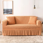 Color 10 / 1 Seater 90-140cm