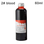 60ML