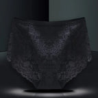 2 / 2XL 70-80kg / 1pc